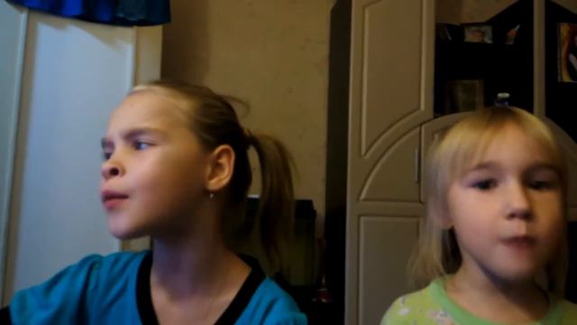 Выйду ночью в поле с кон смотреть онлайн