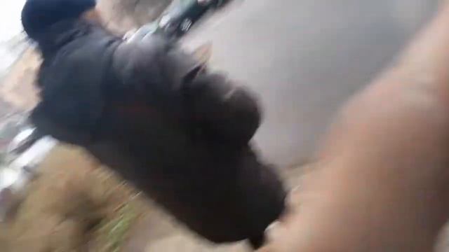 Новый влог у меня болит спина смотреть онлайн