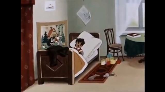 мойдадыр смотреть онлайн