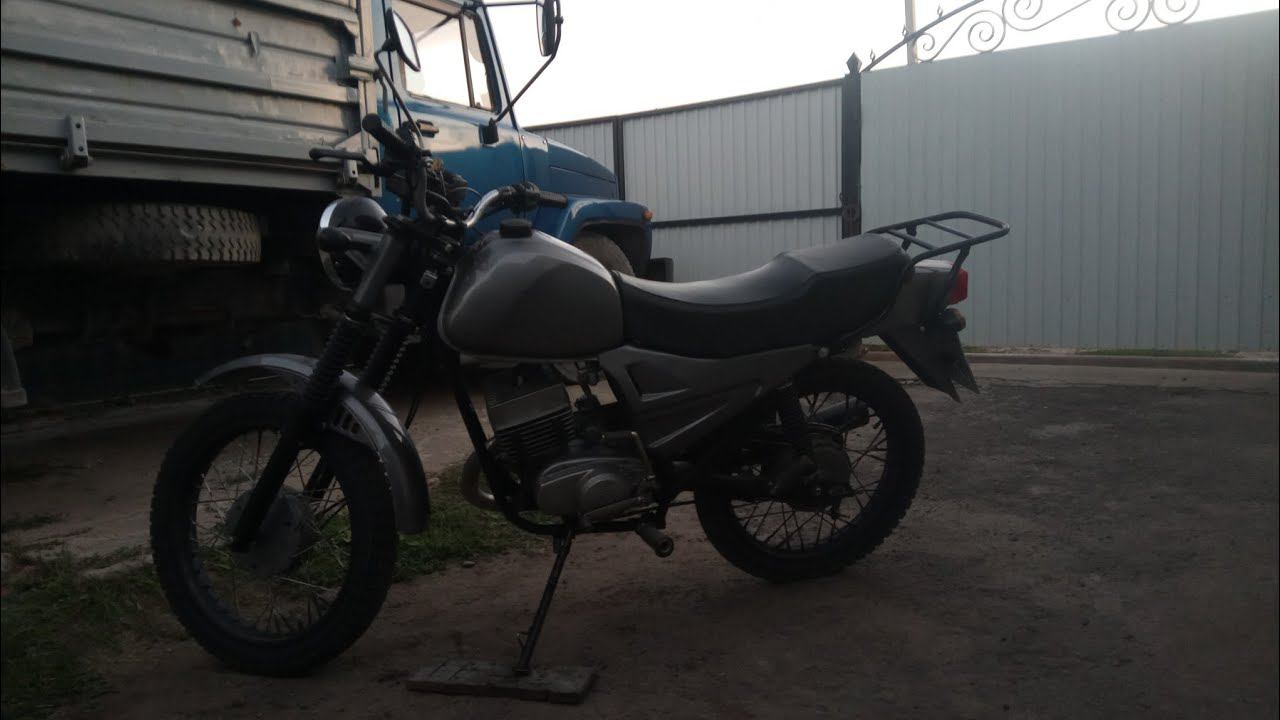 Оживляю Минск. смотреть онлайн