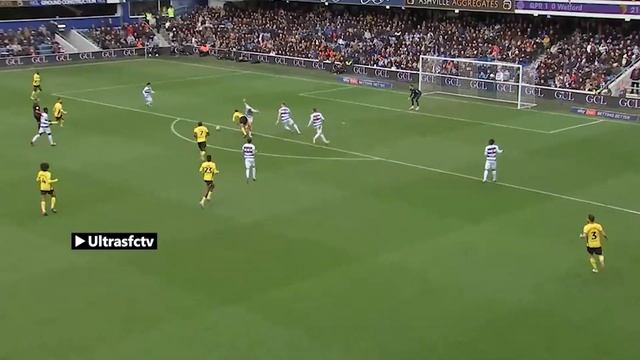 João Pedro - Brazilian Flair | 2023 смотреть онлайн