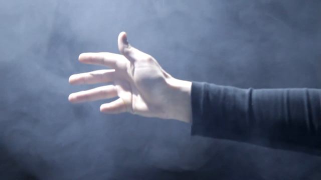 Питерский поэт - Хруст тела смотреть онлайн