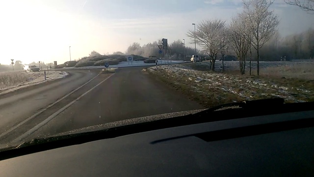 WP_20160122_14_49_40_Pro