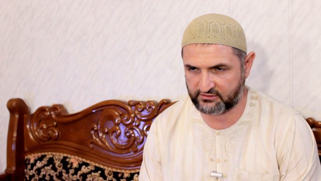 Этикет посещения уборной смотреть онлайн