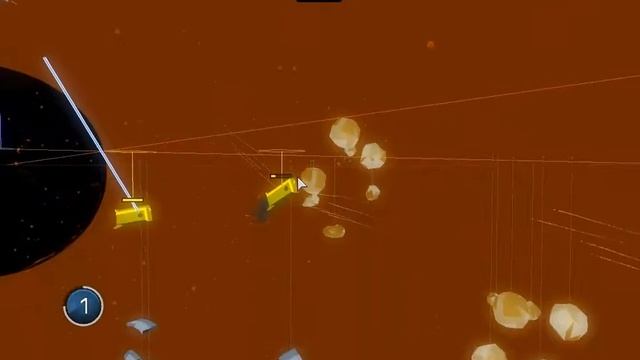 Let's Play Flotilla [2] смотреть онлайн