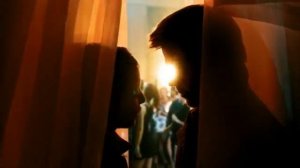 Топ 5 лучших фильмов о танцах / Top 5 Dance Movies