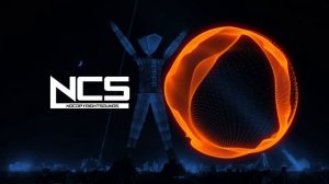 Phantom Sage - Hollow [NCS Release]