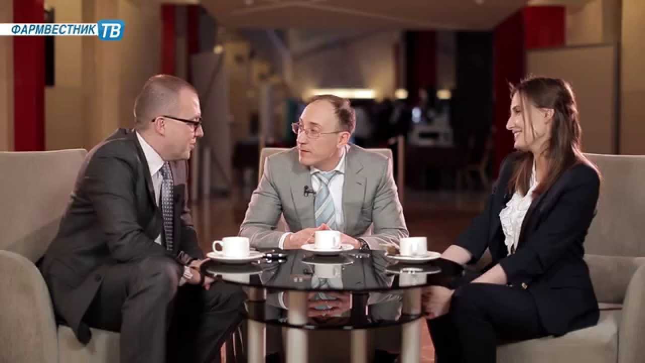 "У редакционного камина" с Артуром Уразмановым смотреть онлайн