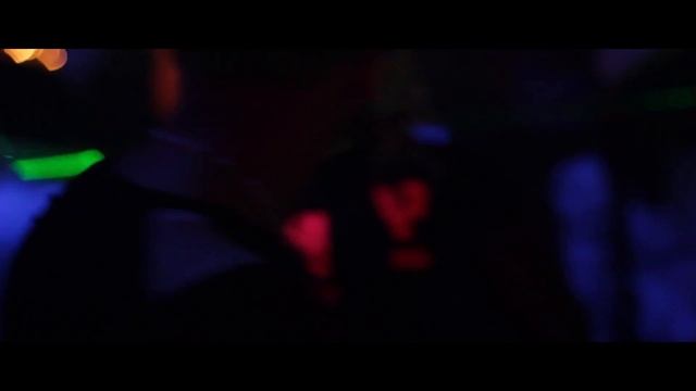 PHP GLOW PARTY EARTH NIGHT CLUB смотреть онлайн