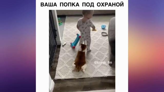 Подборка лучших роликов из Instagram (Ep. 4)