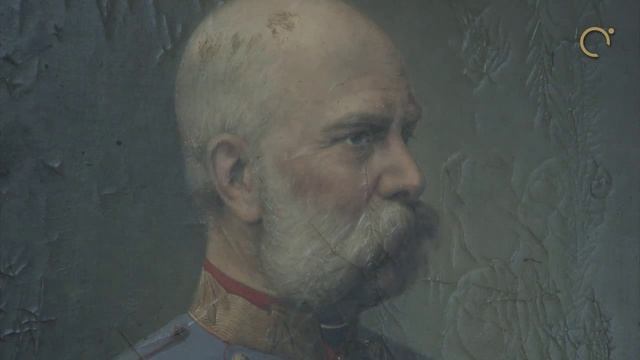 Schloss Artstetten im Focus der Nachhaltigkeit смотреть онлайн