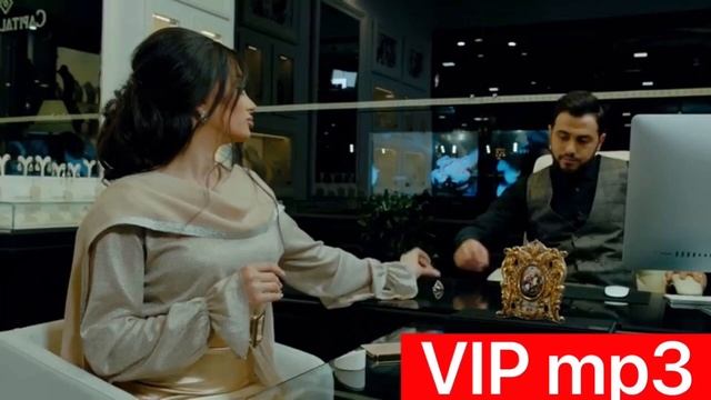 ???OKSY AVDALYAN mp3 смотреть онлайн