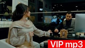 ???OKSY AVDALYAN mp3