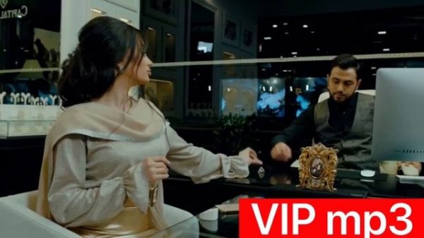 ???OKSY AVDALYAN mp3