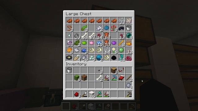 TechSavvvvy Plays Minecraft EP 130 смотреть онлайн