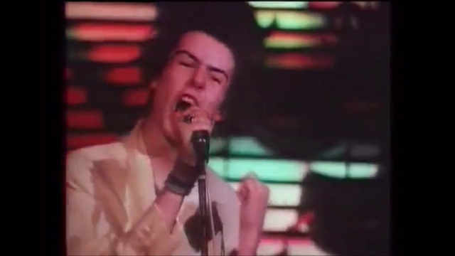 Trypsin Overdose feat Бригадный Подряд-Sid Vicious смотреть онлайн
