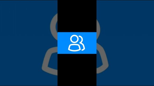 new friend checker roblox music. смотреть онлайн