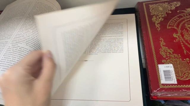 КНИЖНЫЙ ШОППИНГ или ОХОТА НА КНИГИ ?гуляем и обозреваем 4 книжных магазина смотреть онлайн