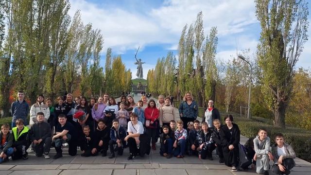 Volgograd2023 смотреть онлайн