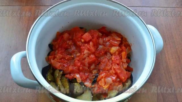 Дизайн Одежды