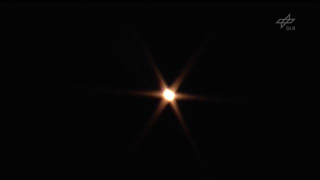 Alexander Gerst: Start der Sojus TMA-13M aus Baikonur смотреть онлайн