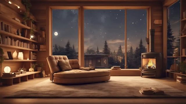 piano sabr смотреть онлайн