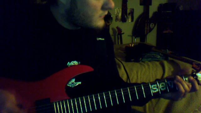 Left Behind cover смотреть онлайн