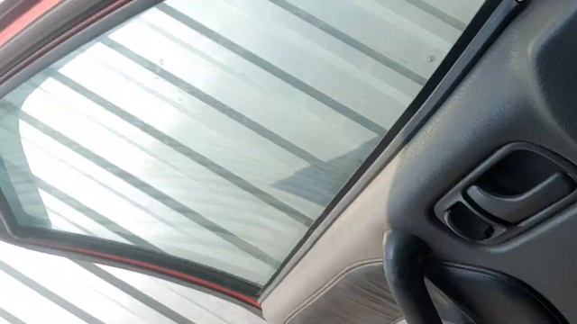 Красный дракон обезглавлен по неволе смотреть онлайн