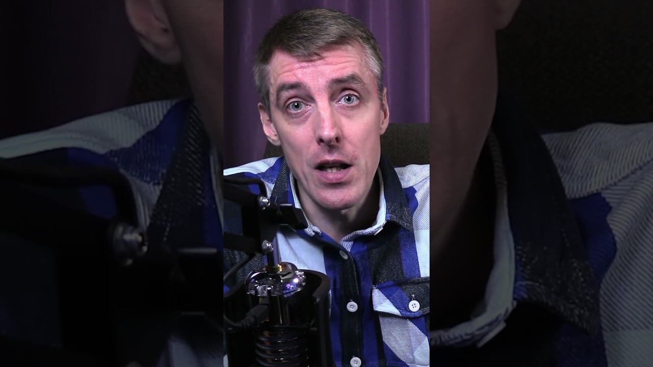 Два способа как отличить высокочастотные, среднечастотные и низкочастотные запросы в SEO смотреть онлайн