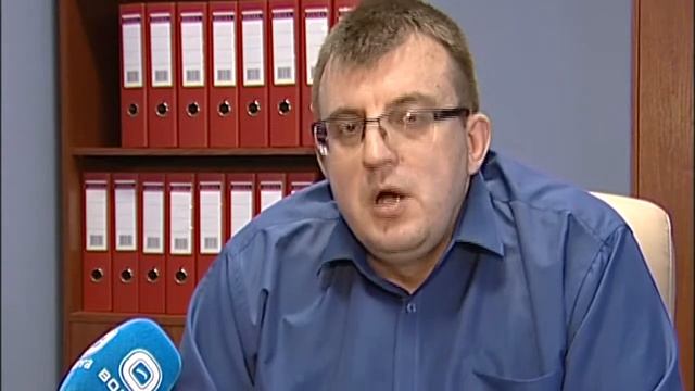 Ветеран труда. Льготы 50%. Образовался долг, оплатили, деньги за льготы не вернули смотреть онлайн