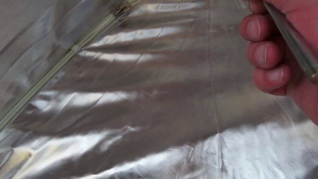 Всяко разно из Китая смотреть онлайн