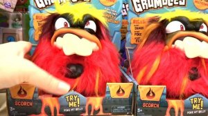 МЫ НЕ УСПЕЛИ! ВСЕ РАСКУПИЛИ! Охота за Игрушками с Май Тойс Пинк - Toy Hunt