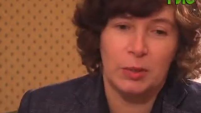 Интервью #222. Анна Ермолаева, художник смотреть онлайн