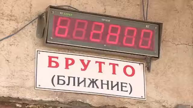 Бесплатный вывоз бытовой техники смотреть онлайн