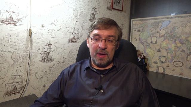 Всемирная история к ЕГЭ: XI - XIII вв смотреть онлайн