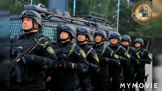 Узбек 🇺🇿миллий гвардия 🇺🇿УЧУН обуна буллинг.ёки 👍 смотреть онлайн