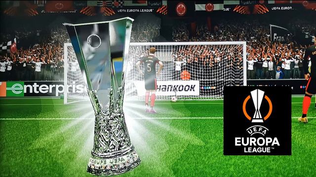Fifa 23 Ps3 Real Patch 1.0 | PKG | CFW/HEN by 2eLLe Games🔥⚽🔥⚽ смотреть онлайн