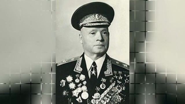 Перевал Дятлова ?? дочь Лелюшенко    на фото их было 11 в походе Dyatlov_Pass