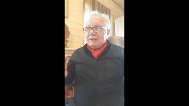 надежда это отложенное разочарование, жизнь не проста смотреть онлайн