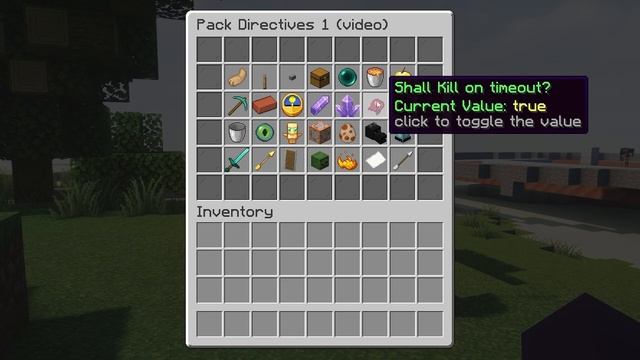 This Minecraft Dungeon Generator Is Amazing (Plugin Showcase) смотреть онлайн