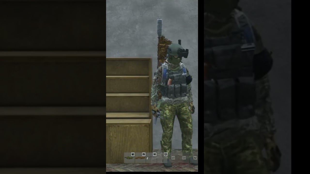 DayZ смотреть онлайн