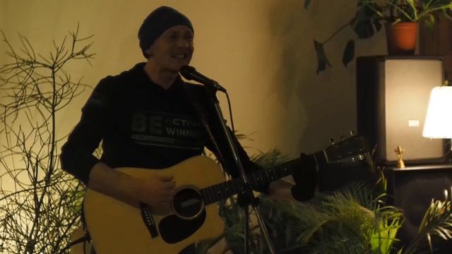 Рома ВПР - Какого цвета (Джа рядом) смотреть онлайн