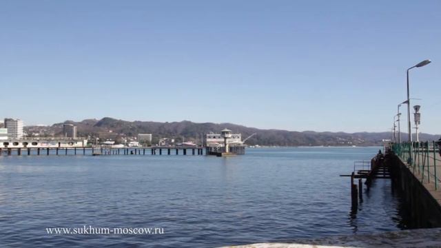 "Привезти корабль греческих апельсинов и переправить их в Россию, не получится" смотреть онлайн