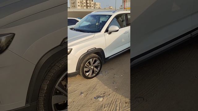 تجربة شانجان cs 35 2022 و 2023 اخر كلام للي يبغى يشتريها رأي شخصي смотреть онлайн