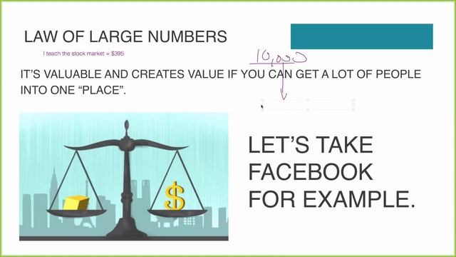 How to Become Independently Wealthy Using Social Media смотреть онлайн