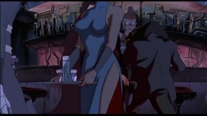 Zilch – Inside The Pervert Mound (AMV)