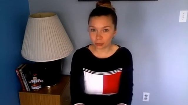 ПРОПАЛИ ДЕНЬГИ СО СЧЕТА!!! Что делать? Как в Америке и что у нас смотреть онлайн