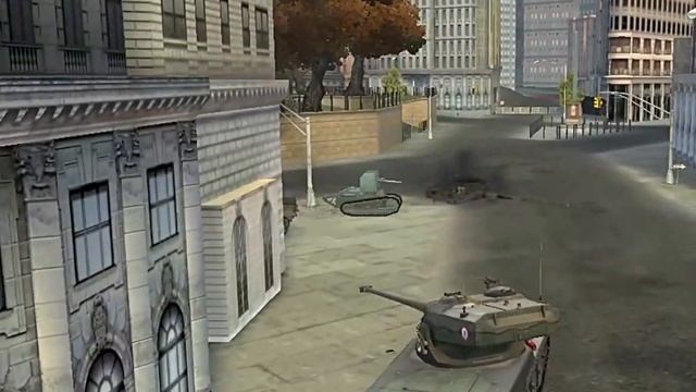 FT AC ?? смотреть онлайн