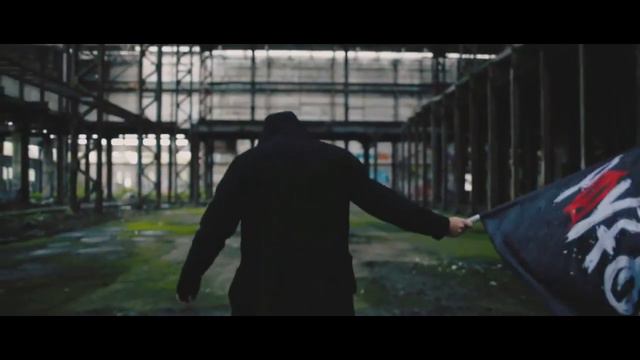 Тони Раут - Дай огня смотреть онлайн