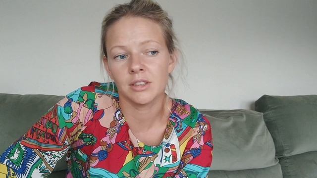 Влог / профессия художник смотреть онлайн